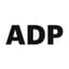 ADP DECIDIUM