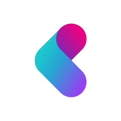 Kallidus