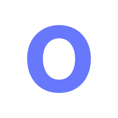 Officient