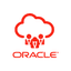 Oracle Cloud Human Capital Management (HCM)