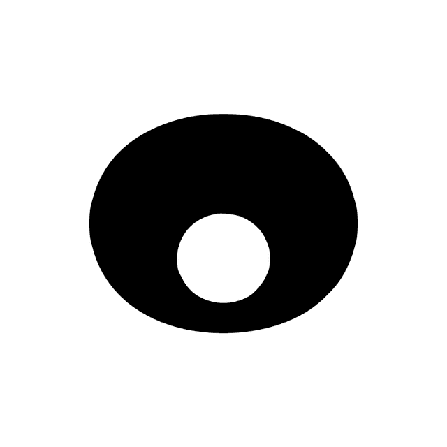 OysterHR