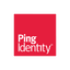 PingOne