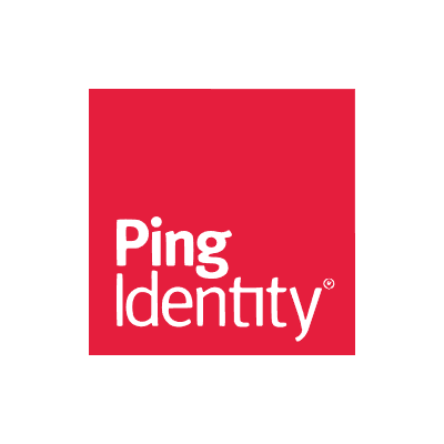 PingOne