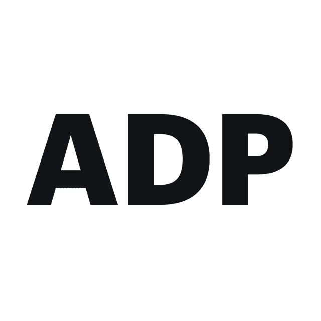 ADP Next Gen