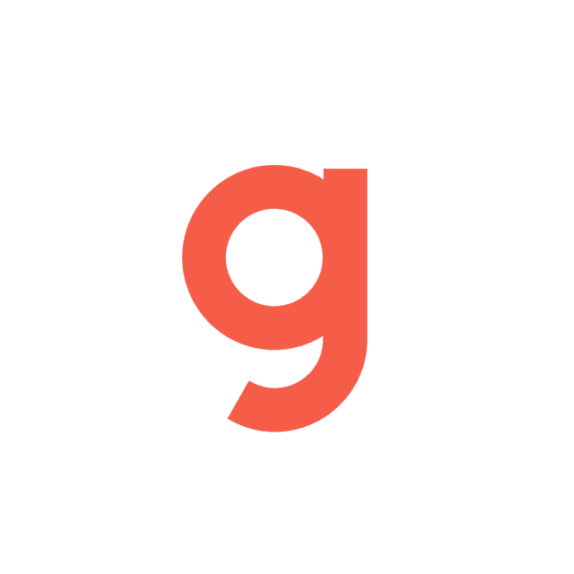 Gusto