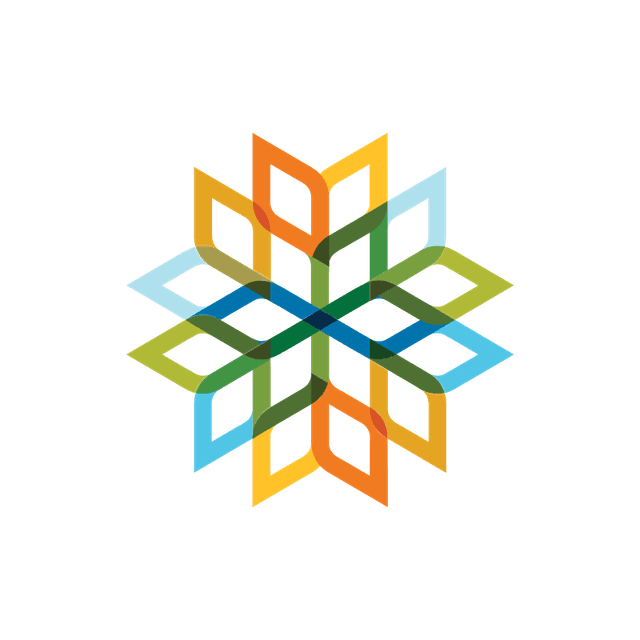 AllianceHCM