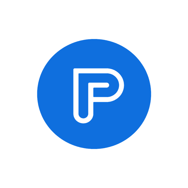 PayFit