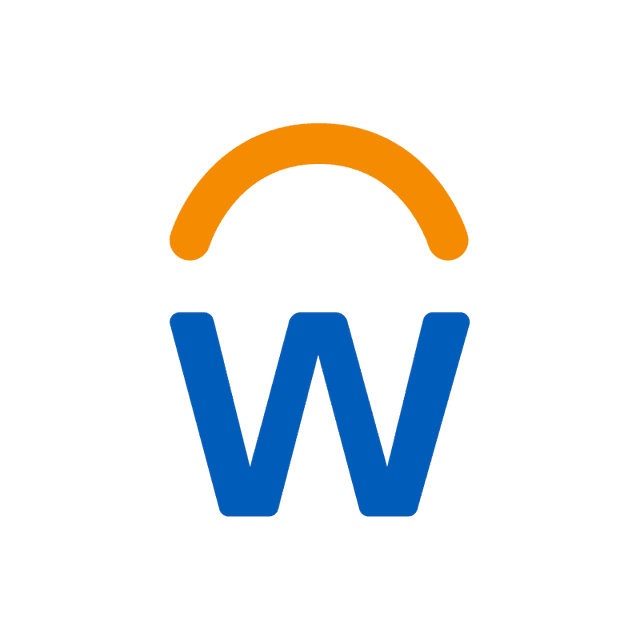 Workday