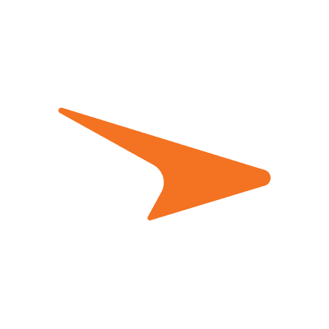 Paycor