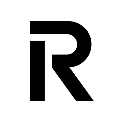 Revolut People