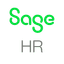 Sage HR