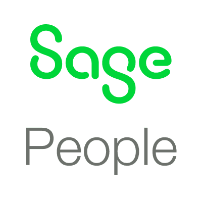 Sage People