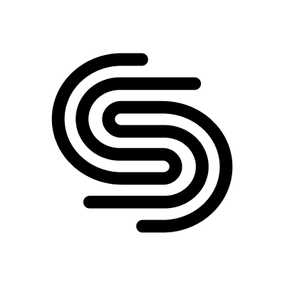Simployer