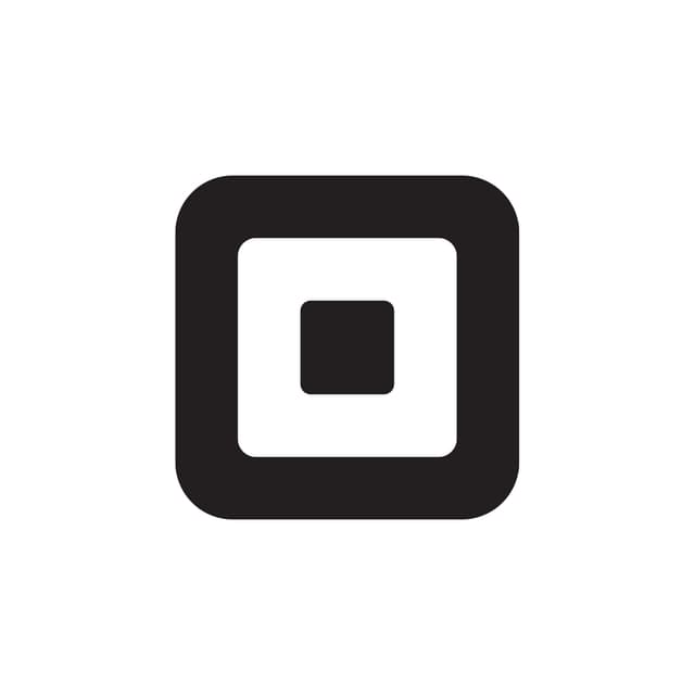 Square Payroll