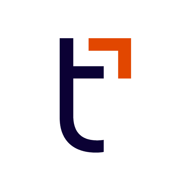 TriNet HR Platform