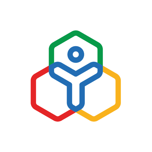 Zoho People