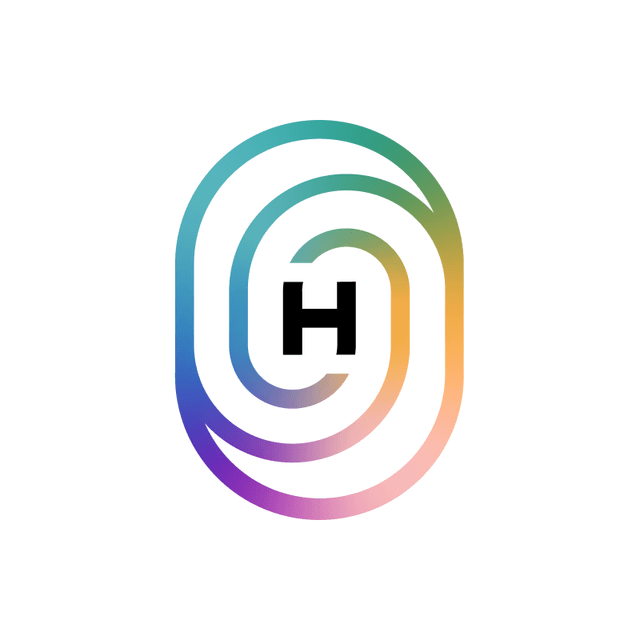Humi
