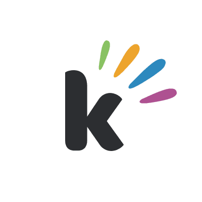 Keka